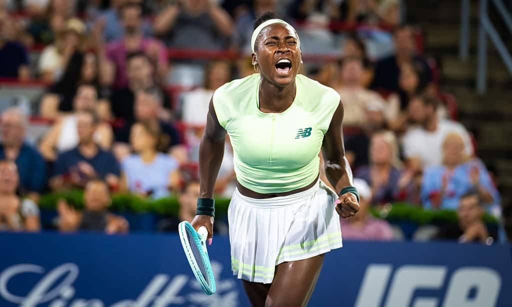 thriller la miami gauff face istorie la wta 1000