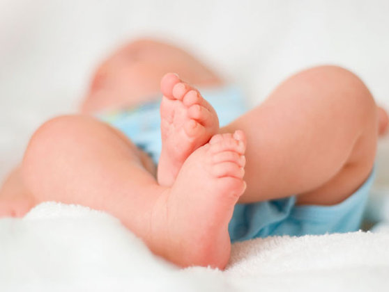 tortilla de porumb din california trebuie sa contina acum acid folic pentru a preveni malformatiile congenitale la sugari