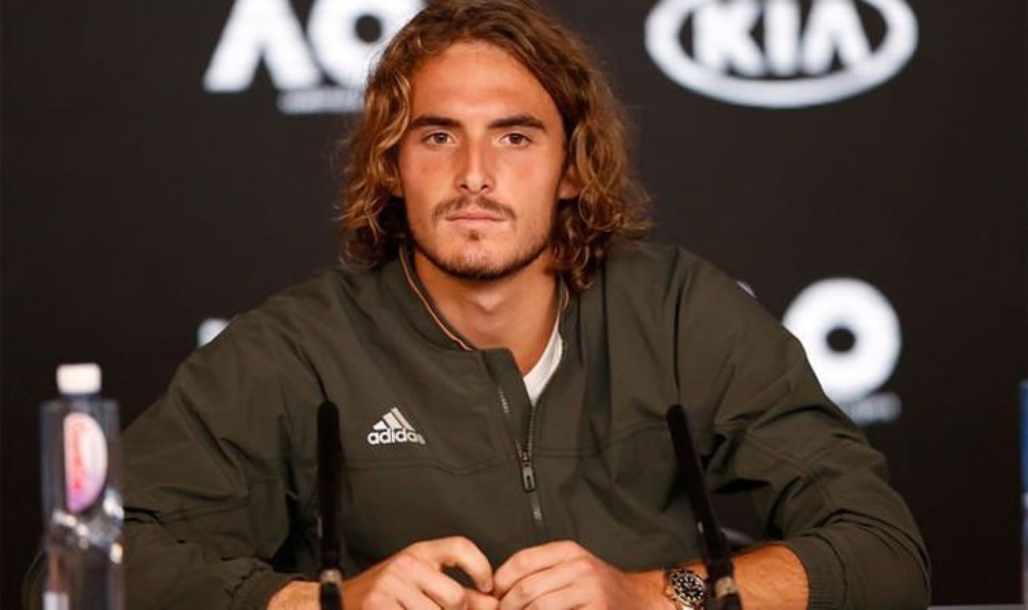 tsitsipas umilit la miami a pierdut cu 0 6 1 6 si a izbucnit sa va fie rusine