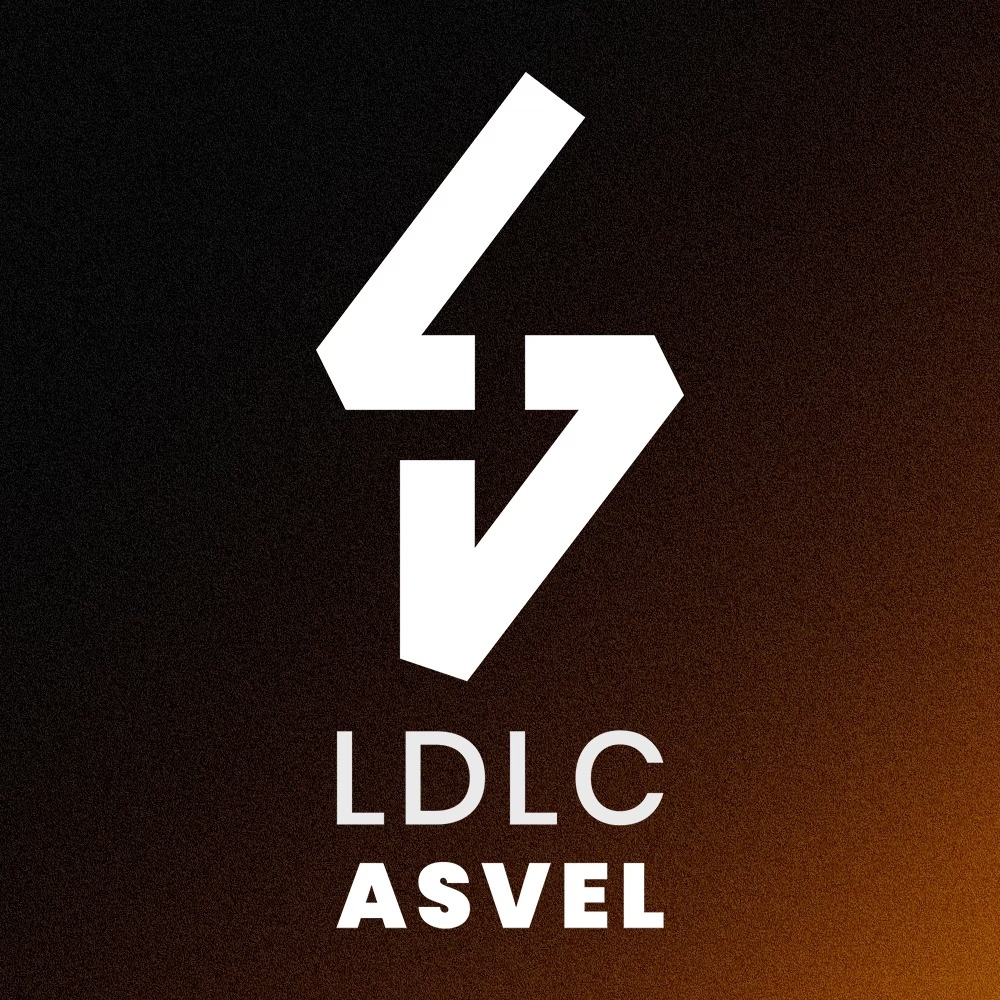 ASVEL Lyon Villeurbanne club condus de legenda NBA Tony Parker sanctionat de Euroliga de baschet obligat sa plateasca 1 28 milioane de euro jucatorilor pentru plati necorespunzatoare ale salariilor