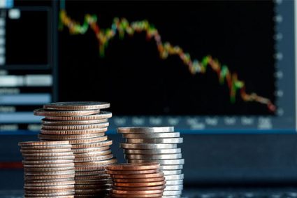 Acuzaii grave O burs din Polonia ar fi sub controlul unei grupri infracionale din Rusia