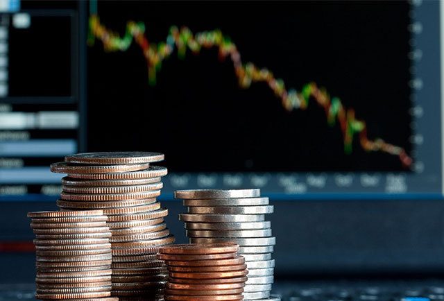 Acuzaii grave O burs din Polonia ar fi sub controlul unei grupri infracionale din Rusia