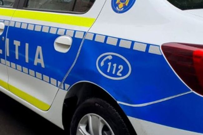 Brutalitate extraordinara Patron condamnat la inchisoare pe viata dupa ce a omorat o angajata gravida cu