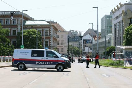 Capitala spionilor din Europa pregateste o lege mai stricta pentru a lupta impotriva spionajului