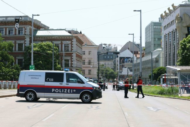 Capitala spionilor din Europa pregateste o lege mai stricta pentru a lupta impotriva spionajului