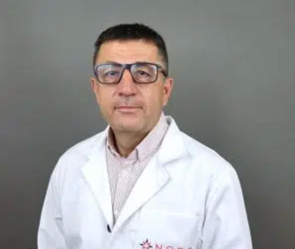 Ce presupune interventia pe care o va suferi marti Mircea Lucescu si cine este medicul din Franta care il va opera