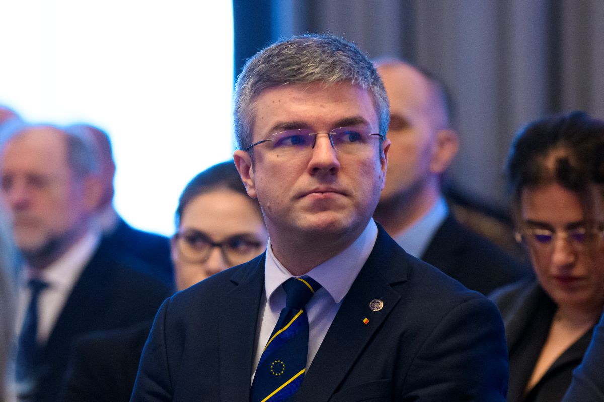 Cei care au pierdut locul de munca la Santierul Naval Mangalia ar putea sa primeasca restantele salariale de Paste