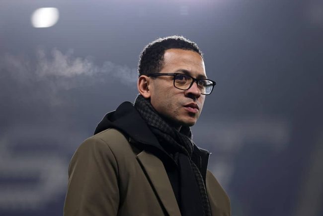 Chelsea l a reprimit pe Fernandez dupa umilinta cu City Rosenior admite ca absenta lui aavut impact asupra infrangerii de 0 3