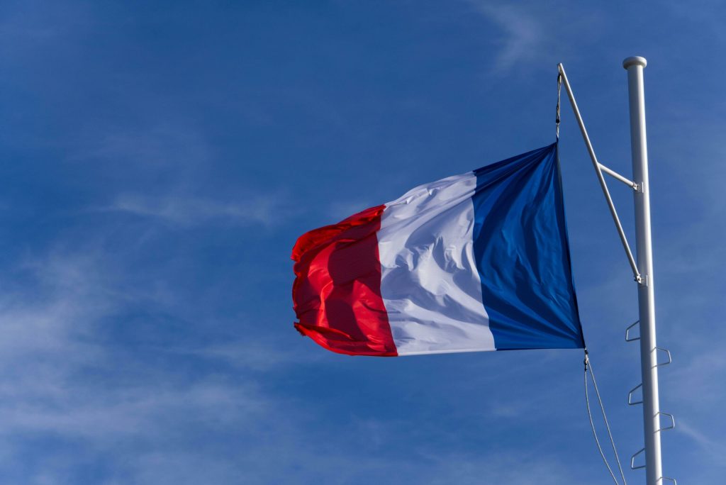 China a executat un francez condamnat pentru trafic de droguri Reactie oficialilor din Paris