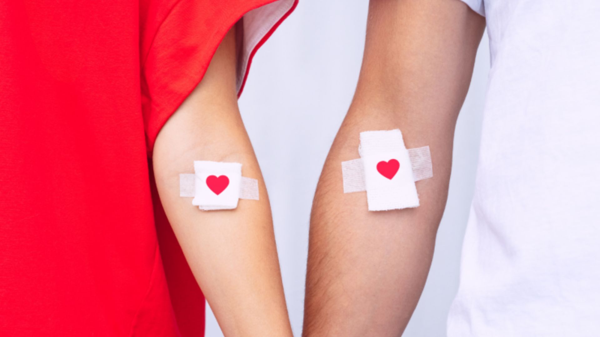 Clujul se mobilizeaza in numar mare pentru donarea de sange Este o necesitate urgenta in intreg judetul Unde si cand poti dona in Cluj Napoca