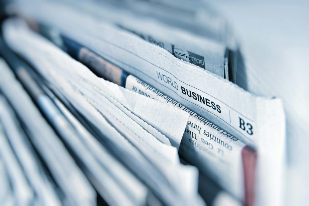 Comisia Europarlamentara aloca 7 4 milioane de euro pentru continut media despre afacerile UE