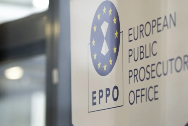 Cum au fost furati banii destinati bolnavilor in pandemie Procurorii Parchetului European Cluj investigheaza o schema de coruptie de 15 milioane de euro