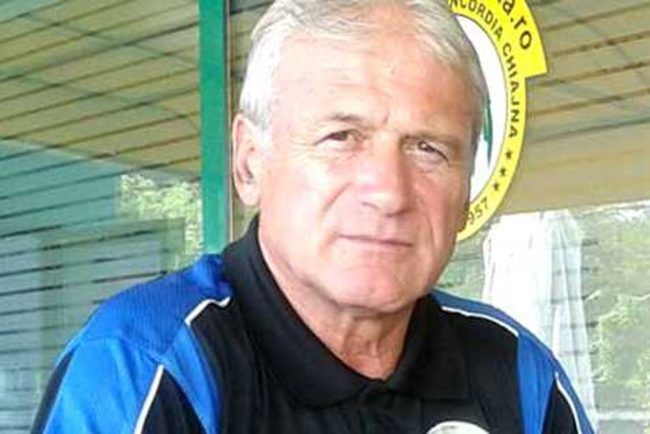 Daca as fi stiut ca este ultima data nu as fi inchis telefonul Mesajul emotionant al lui Lita Dumitru dupa disparitia lui Mircea Lucescu