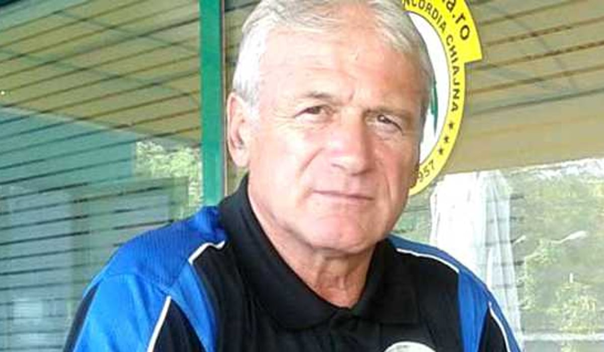 Daca as fi stiut ca este ultima data nu as fi inchis telefonul Mesajul emotionant al lui Lita Dumitru dupa disparitia lui Mircea Lucescu