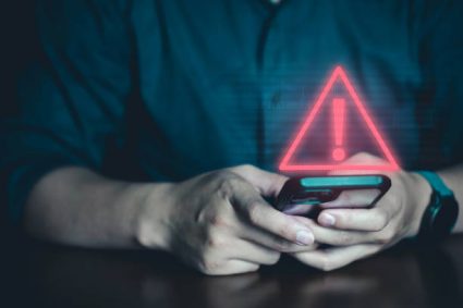 De ce aplicatiile de detoxifiere digitala nu sunt eficiente pe termen lung