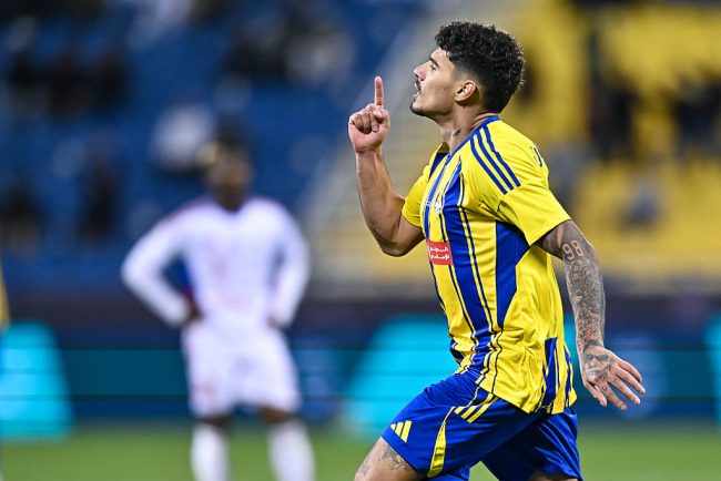 Desparire iminenta in Qatar Revenirea lui Florinel Coman la FCSB se contureaza