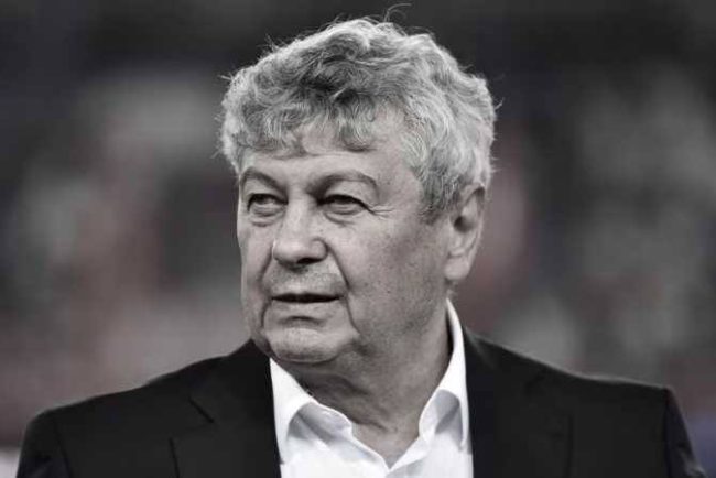 Dorea sa moara pe banca unui stadion si aproape ca s a intamplat un prieten italian al lui Lucescu dezvaluie regretul profund pe care Il Luce l a aflat