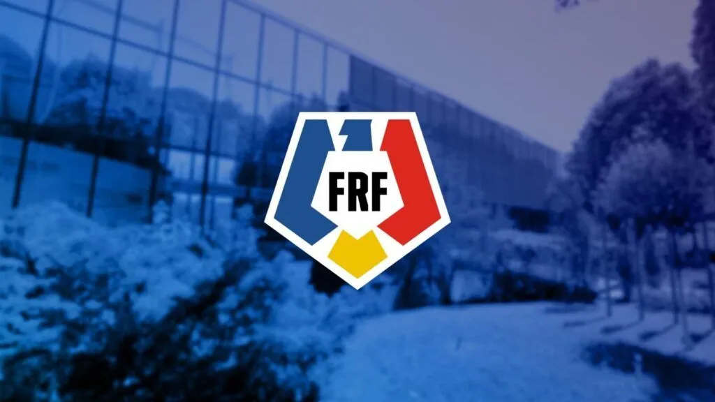 FRF a inceput procesul de alegere a unui nou antrenor pentru Nationala Cand vor fi prezentate primele sugestii