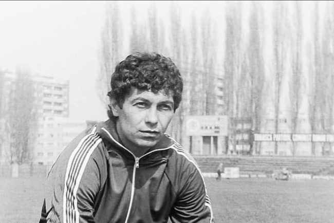 Grindeanu despre decesul lui Mircea Lucescu Sportul a pierdut un simbol