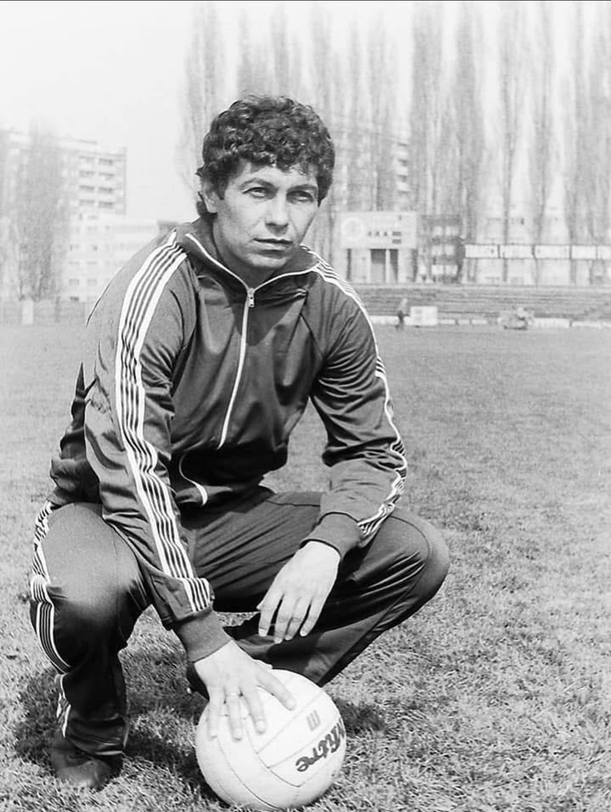 Grindeanu despre decesul lui Mircea Lucescu Sportul a pierdut un simbol