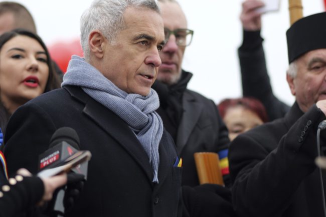 Inalta Curte de Casatie si Justitie analizeaza astazi contestatiile din cazul de lovitura de stat in care