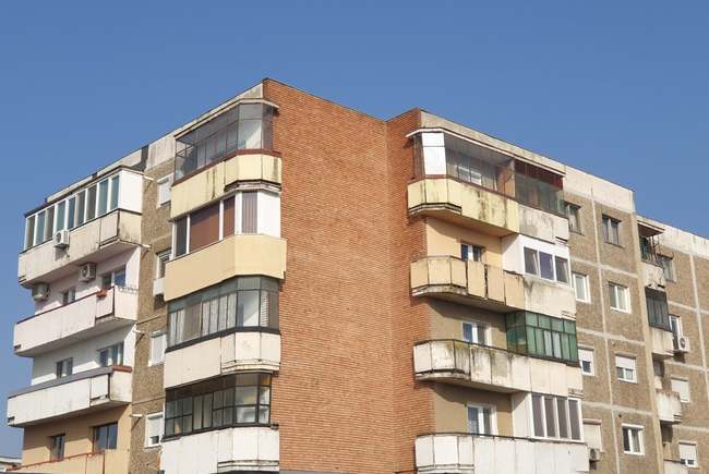 Iti doresti un apartament in Cluj cu mai putin de 35000 de euro Exista dar ce vei gasi pe piata te va face sa reconsideri