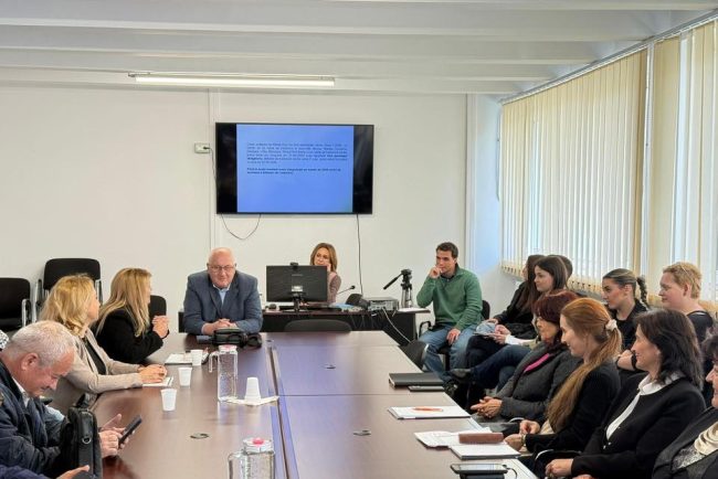 Lovitura pentru micile afaceri din Cluj 2854 de antreprenori exclusi din sistemul microintreprinderilor si supusi impozitului pe profit