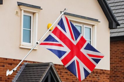Marea Britanie Birouri de avocatura ii invata pe migranti sa sustina ca sunt homosexuali pentru a obtine azil