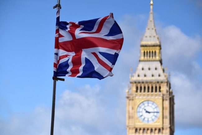 Marea Britanie va gazdui un summit pentru restabilirea navigatiei in Stramtoarea Ormuz a anuntat premierul Starmer