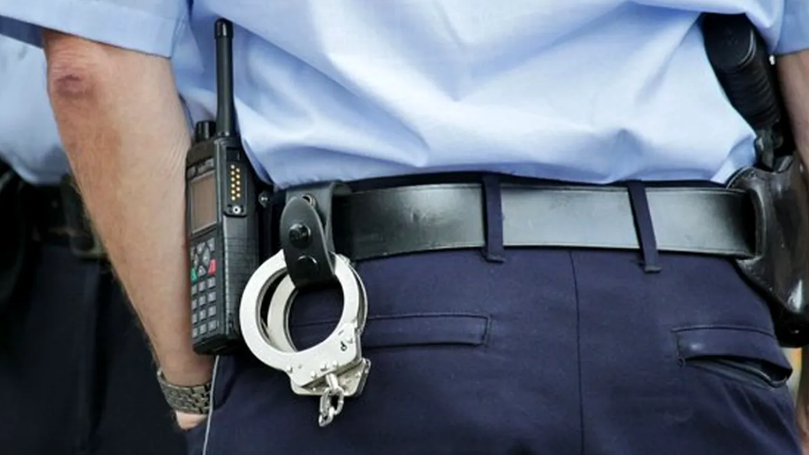 Medic decedat intr un incendiu pe Calea Vitan Se investigheaza o posibila crima