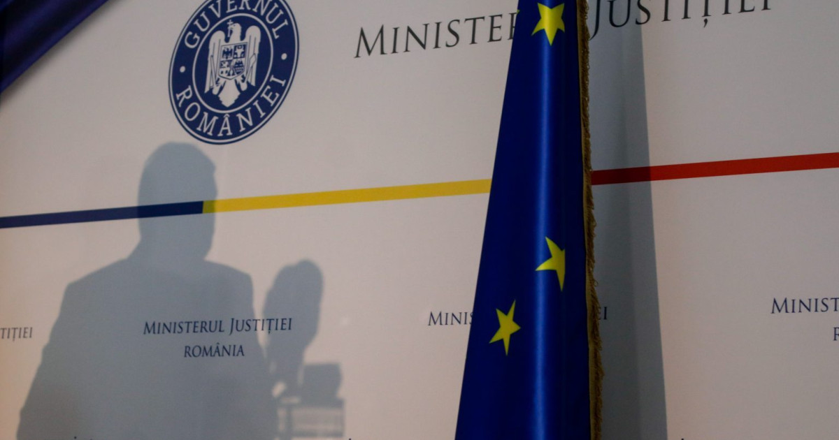 Ministerul Justitiei va desfasura noi interviuri cu candidatii pentru conducerea parchetelor care au obtinut aviz