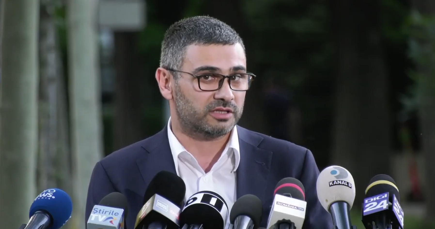 Ministrul Muncii a anuntat ca vor fi majorate beneficiile pentru copiii cu dizabilitati