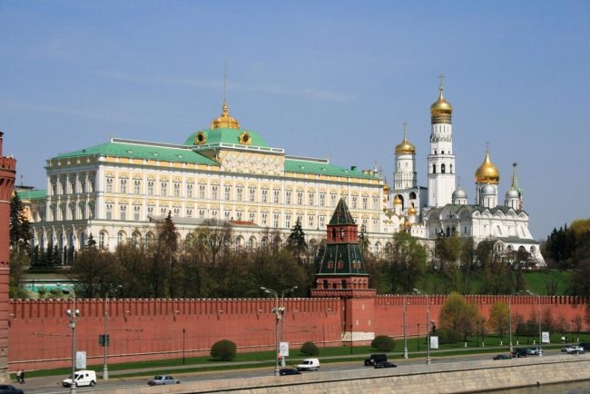 Nemultumire in crestere in Rusia fata de restriciile impuse asupra internetului Internetul nu mai este un bun digital universal