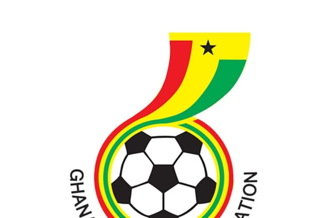O echipafricanaa demitentantrenorulcu10saptamania inainte de Cupa Mondiala de fotbal 2026