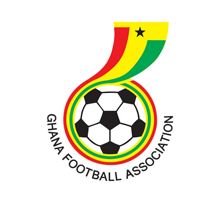 O echipafricanaa demitentantrenorulcu10saptamania inainte de Cupa Mondiala de fotbal 2026