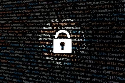 OpenAI limiteaza accesul la noul sau model de inteligenta artificiala pentru securitatea cibernetica