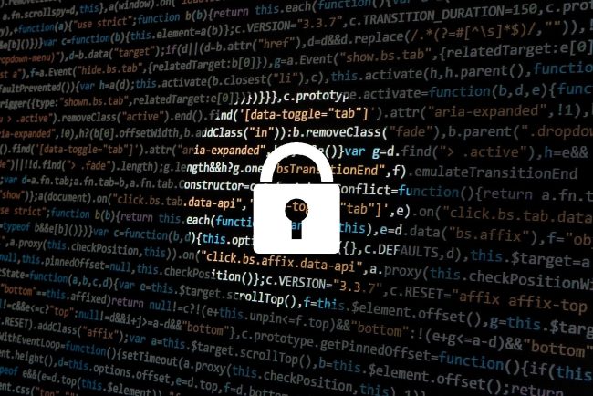 OpenAI limiteaza accesul la noul sau model de inteligenta artificiala pentru securitatea cibernetica