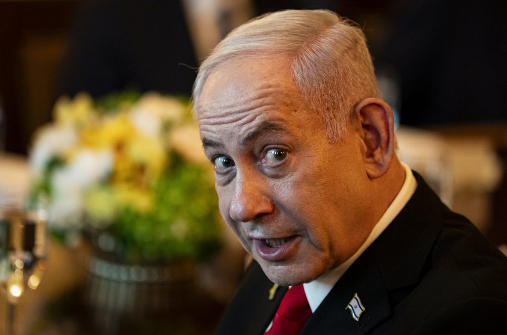 Opt tari cu populatie majoritar musulmana condamna ferm noua lege privind pedeapsa cu moartea adoptata de Israel