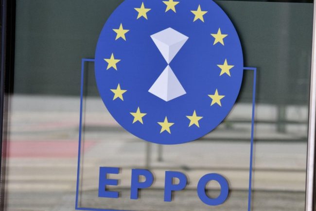 Parchetul European solicta ridicarea imunitatii a 11 parlamentari greci intr un caz de frauda