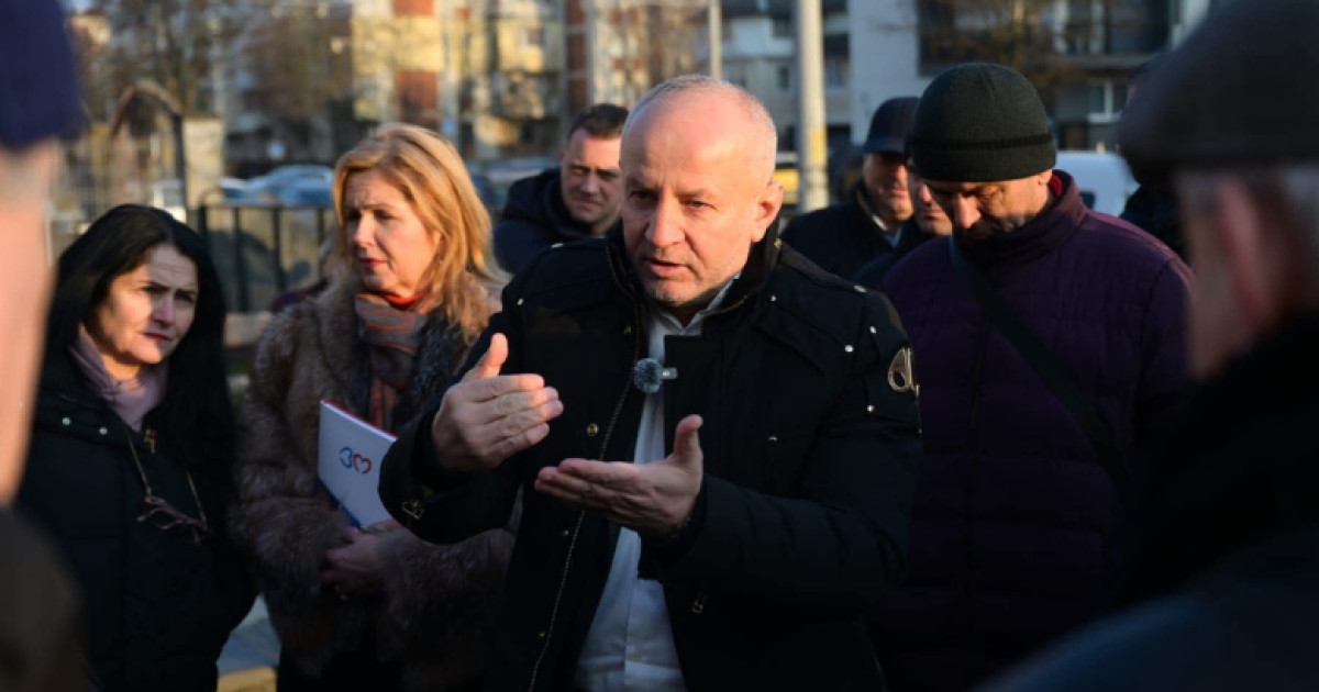 Primarul din Baia Mare trimis in judecata pentru delapidare Ar fi parcurs sute de kilometri cu masinile
