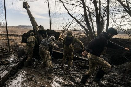Principalul consilier al lui Zelenski considera ca Ucraina se afla aproape de un acord de pace cu Rusia Nu cred ca va mai dura mult