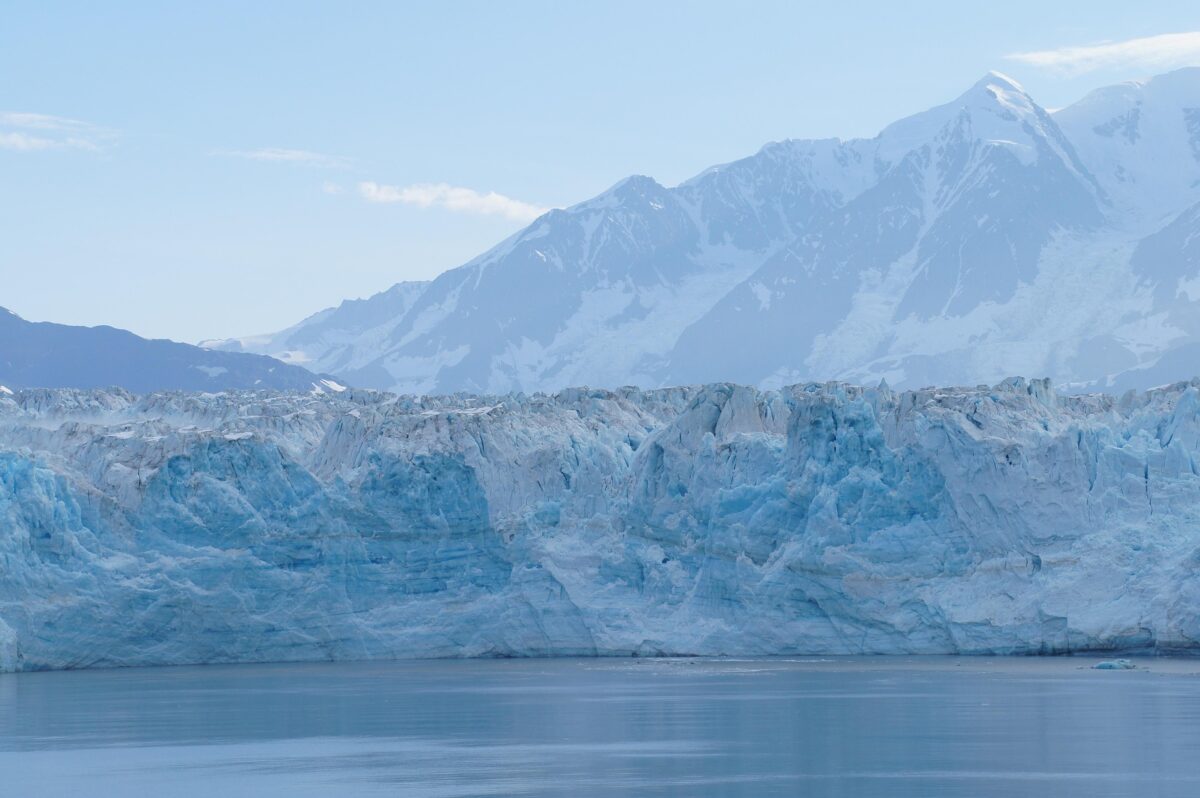 Proteste de amploare in Argentina dupa adoptarea unei legi ce permite mineritul in zonele glaciare
