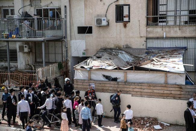 Razboiul din Orientul Mijlociu ziua 35 ONU va vota privind utilizarea fortei pentru eliberarea Stramtorii Ormuz Iranul dobara avioane de vanatoare americane incendiul la o statie de gaze din Emiratele Arabe Unite