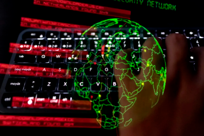 Razboiul hibrid al Rusiei FBI a dismantlat o retea asociata cu spionajul GRU care colecta informatii militare SRI a contribuit la ancheta