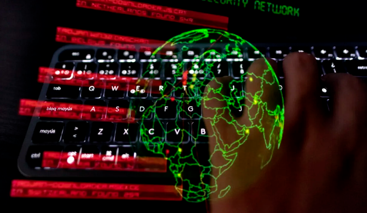 Razboiul hibrid al Rusiei FBI a dismantlat o retea asociata cu spionajul GRU care colecta informatii militare SRI a contribuit la ancheta