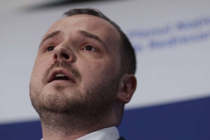 Rogobete aduce acuzatii grave Chimioterapice furate de la Institutul Oncologic si transportate la spitalele