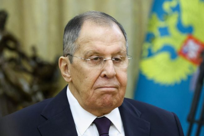 Rusia se angajeaza sa mentina livrrile de petrol catre Cuba