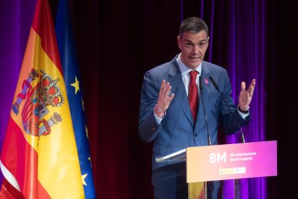 Spania si China promit consolidarea relaiilor bilaterale in contextul unei ordini mondiale aflate in declin