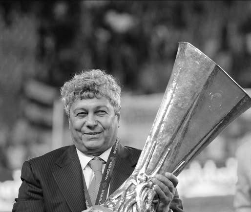 Tibor Selymes mesaj dupa moartea lui Mircea Lucescu Fotbalul romanesc a pierdut un simbol