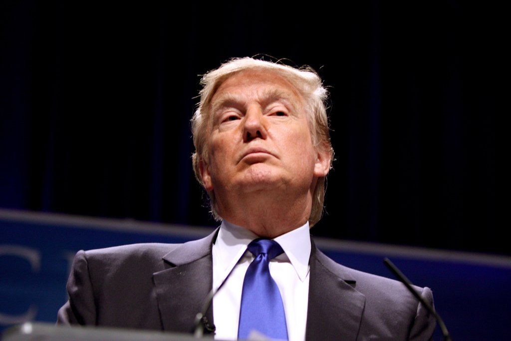 Trump critica ABC licentele sunt examinate dupa gluma lui Kimmel